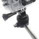Монопод телескопический для SJCAM / GoPro