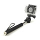 Монопод телескопический для SJCAM / GoPro