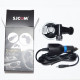 Авто комплект к SJ4000 / SJ5000 / M20 / SJ5000X Elite