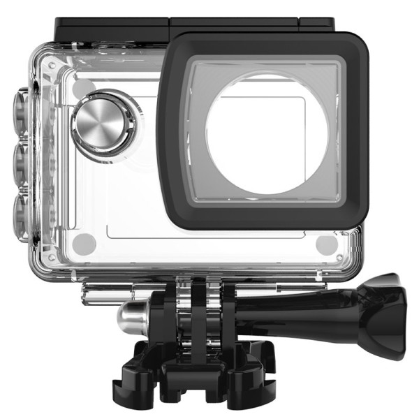 Защитный корпус для SJ5000