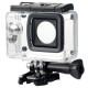 Защитный корпус для SJ4000