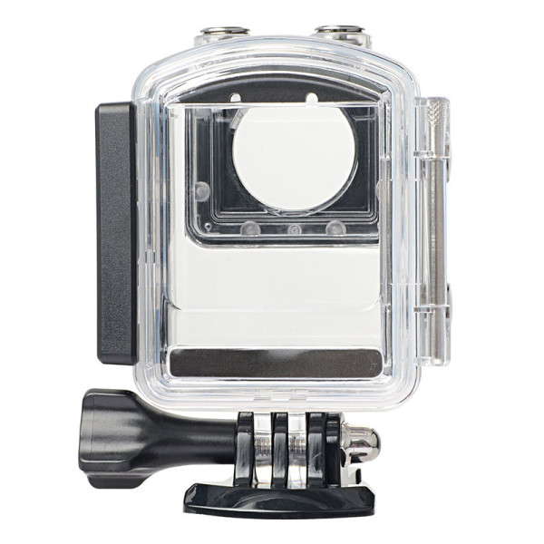 Защитный корпус SJCAM M20