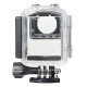 Защитный корпус SJCAM M20