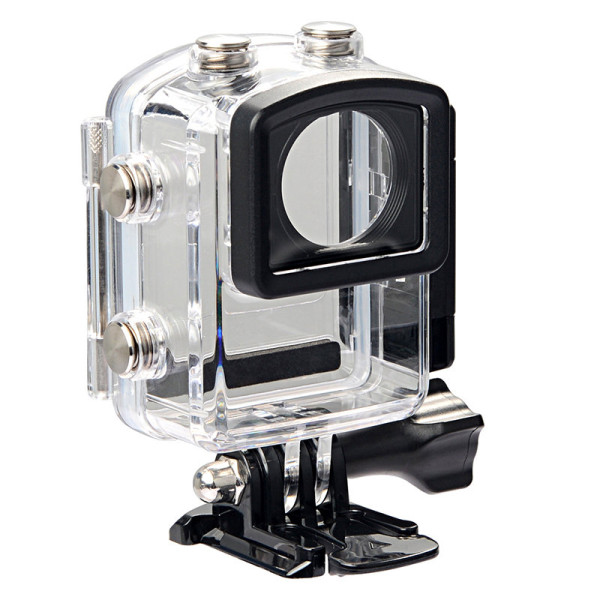 Защитный корпус SJCAM M20