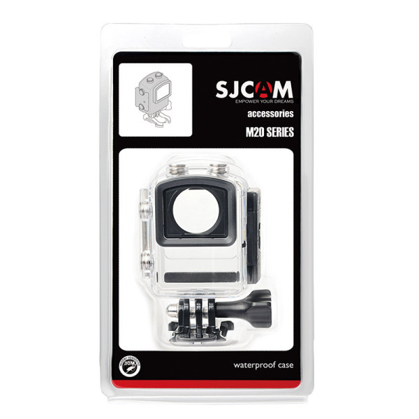 Защитный корпус SJCAM M20
