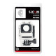 Защитный корпус SJCAM M20