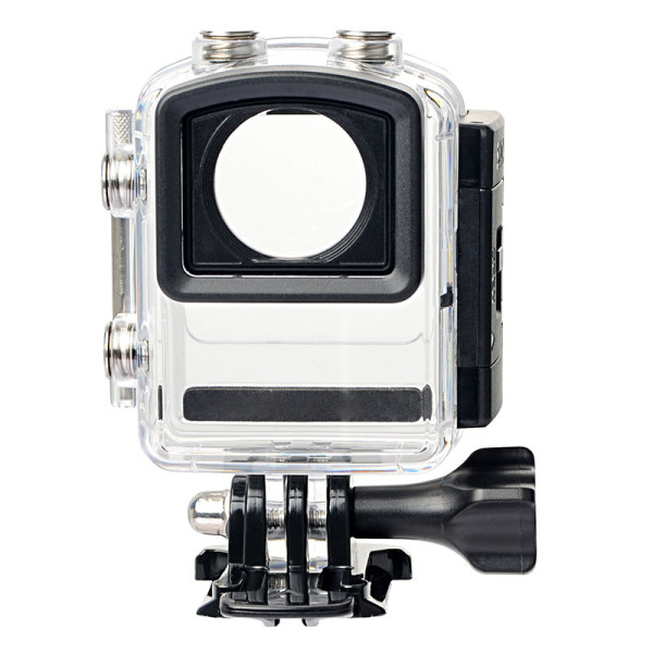 Защитный корпус SJCAM M20