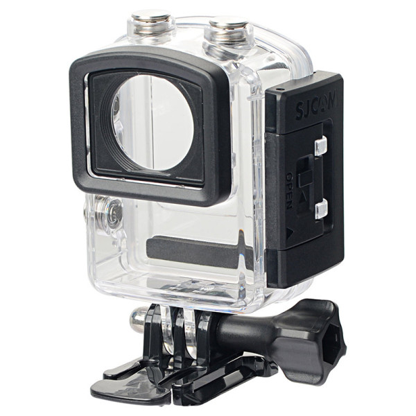 Защитный корпус SJCAM M20