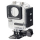 Защитный корпус SJCAM M20