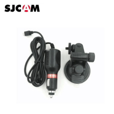 Авто комплект к SJ6 / SJ7 / SJ360