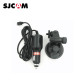 Авто комплект к SJ6 / SJ7 / SJ360