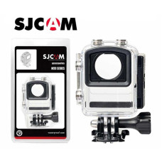 Защитный корпус SJCAM M20