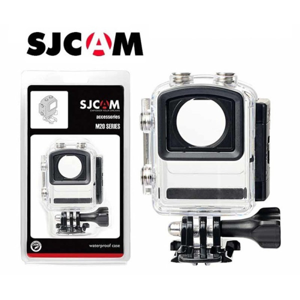 Защитный корпус SJCAM M20