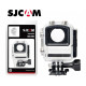 Защитный корпус SJCAM M20