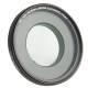 UV фильтр для SJCAM SJ7 Star (40.5 mm)