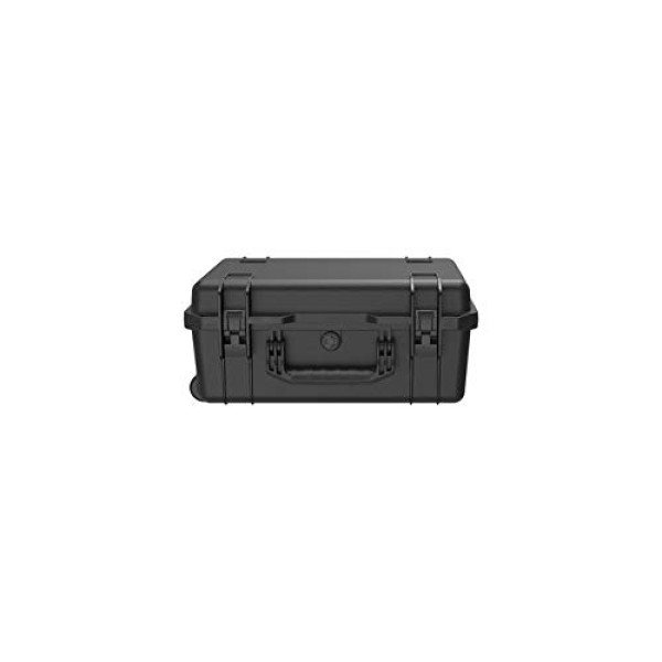 Зарядна станція Inspire 2 Part 49 Battery Station (For TB50)