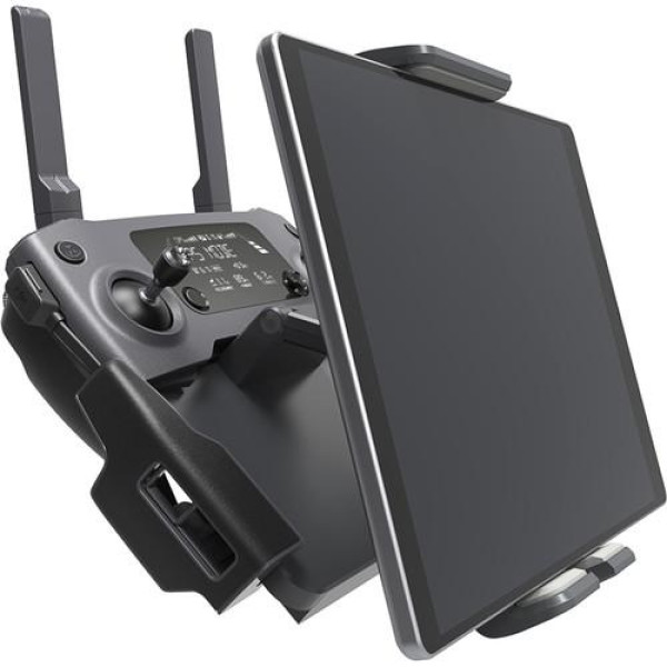 Тримач планшета Mavic 2 Part20 Remote Controller Tablet Holder