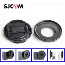 UV фильтр для SJCAM SJ7 Star (40.5 mm)