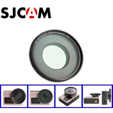 UV фильтр для SJCAM SJ6 Legend (40.5 mm)