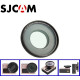 UV фильтр для SJCAM SJ6 Legend (40.5 mm)