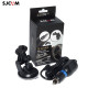 Авто комплект к SJ4000 / SJ5000 / M20 / SJ5000X Elite