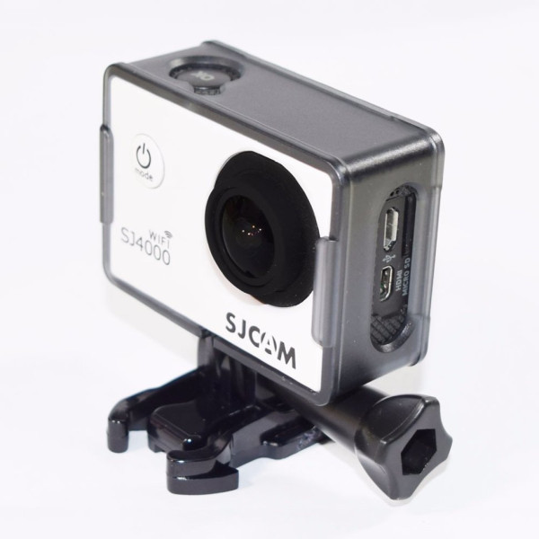 Рамка SJCAM для SJ4000