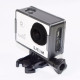 Рамка SJCAM для SJ4000