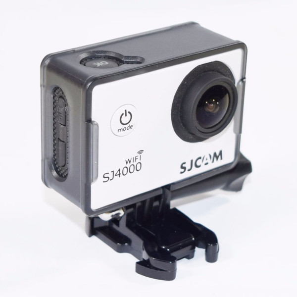 Рамка SJCAM для SJ4000