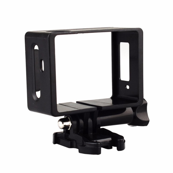 Рамка SJCAM для SJ5000