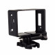 Рамка SJCAM для SJ5000
