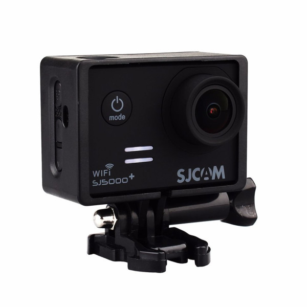 Рамка SJCAM для SJ5000
