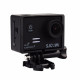 Рамка SJCAM для SJ5000