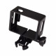 Рамка SJCAM для SJ5000