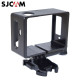 Рамка SJCAM для SJ5000
