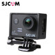 Рамка SJCAM для SJ5000