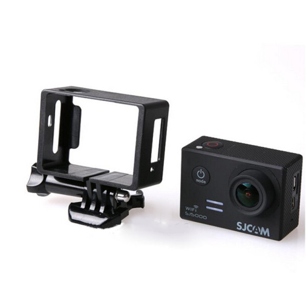 Рамка SJCAM для SJ5000