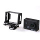 Рамка SJCAM для SJ5000
