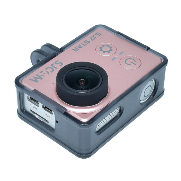 Рамка SJCAM для SJ7