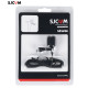 Внешний микрофон SJCAM для SJ8 Pro / Plus / Air (тип-C)