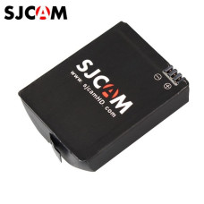 Аккумулятор SJCAM к SJ360