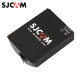 Аккумулятор SJCAM к SJ360