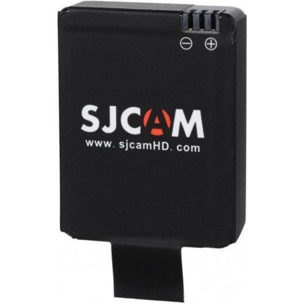 Аккумулятор SJCAM к SJ360