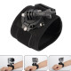 Крепление на руку SJCAM Camera Wrist Strap Band Holder For GoPro, SJCAM