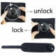 Крепление на руку SJCAM Camera Wrist Strap Band Holder For GoPro, SJCAM