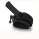 Крепление на руку SJCAM Camera Wrist Strap Band Holder For GoPro, SJCAM