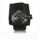 Крепление на руку SJCAM Camera Wrist Strap Band Holder For GoPro, SJCAM