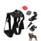 Крепление для собак Fetch Dog Harness (аналог)