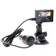 Авто комплект к SJ8 Pro / Plus / Air