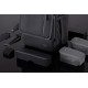 Набор Mavic 2 Part1 Fly More Kit