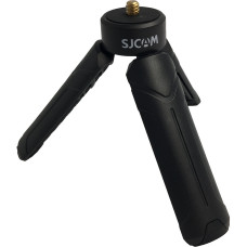 Ручка-штатив SJCAM Tripod Grip